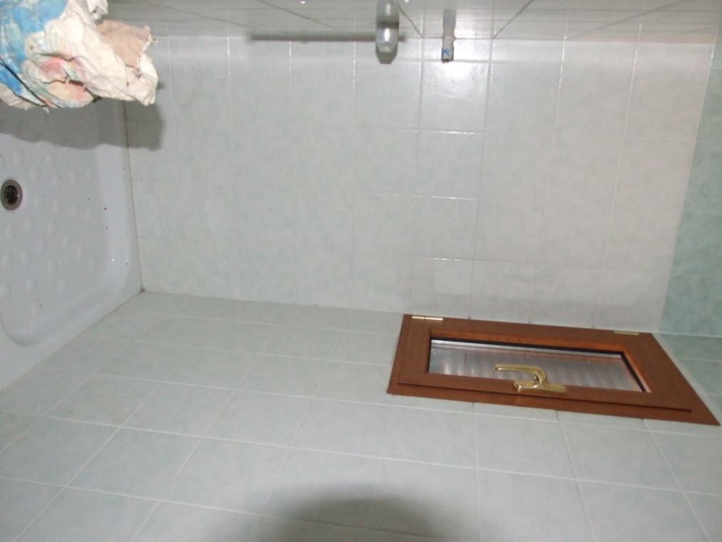 DSCF5138 (FILEminimizer).JPG
